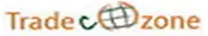 tradeCOzone